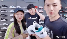 吃瓜主播爆料视频,幕后真相大曝光