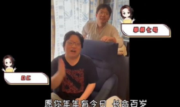 黄骚视频,揭秘网络红人的魅力与影响力